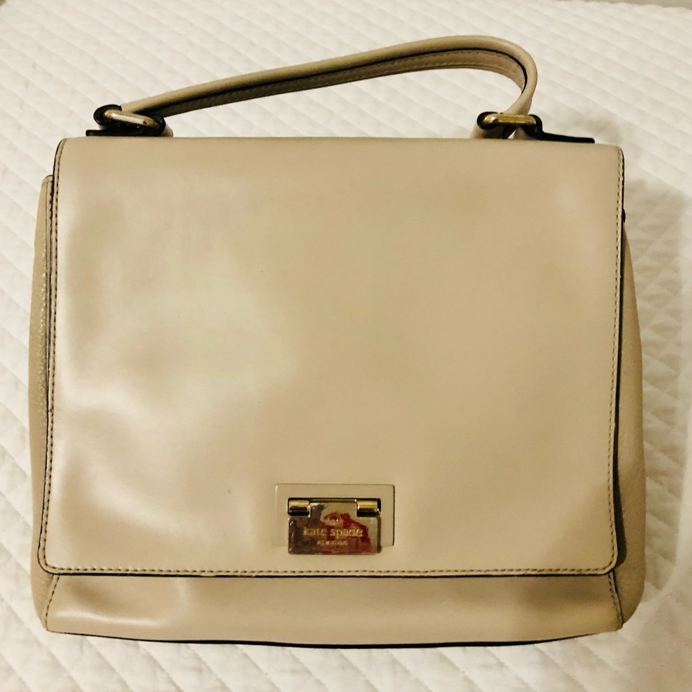 Beautiful purse 👜